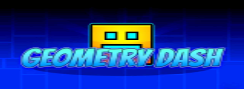 Geometry Dash Full Version