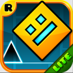 Geometry Dash Lite