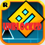 Geometry Dash Unblocked