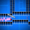 Geometry Dash Spam