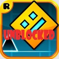 Geometry Dash Unblocked - Play Free Online Game | Geometry Dash Full Version